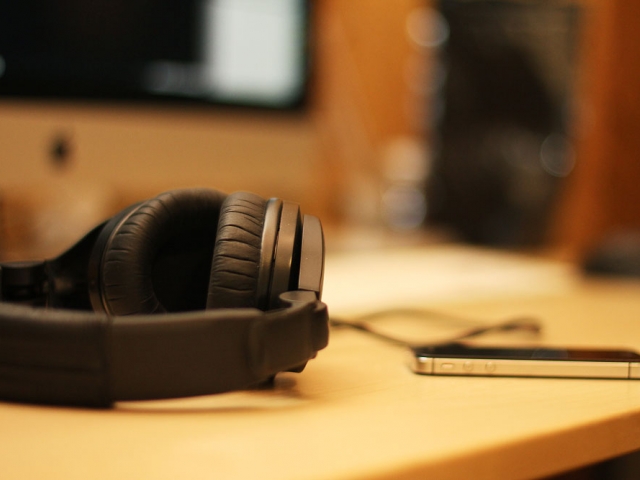 Часто задаваемые вопросы