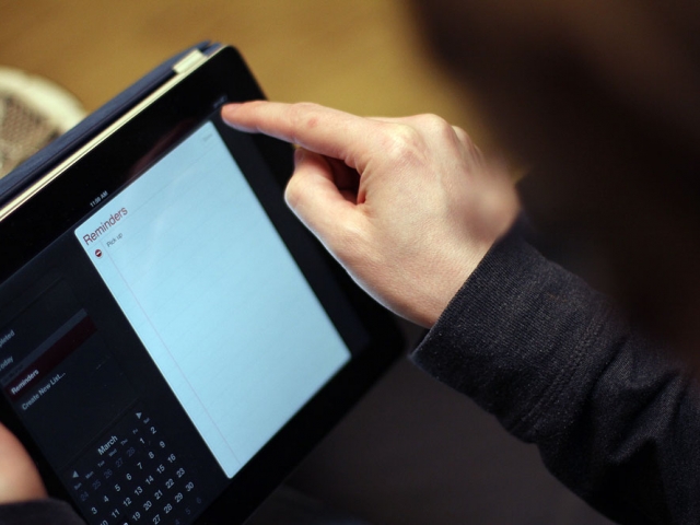 МООК университета